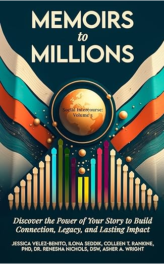 Jessica Velez-Benito