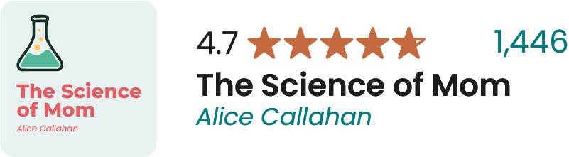 Logo 12
