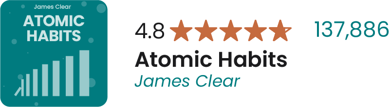 Logo 6