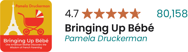 Logo 5