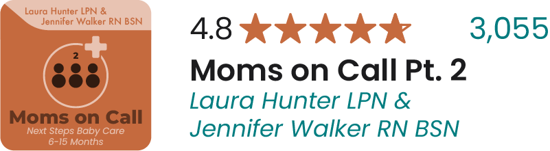Logo 14