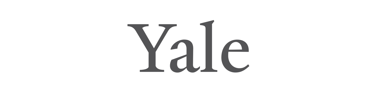 Logo New 4
