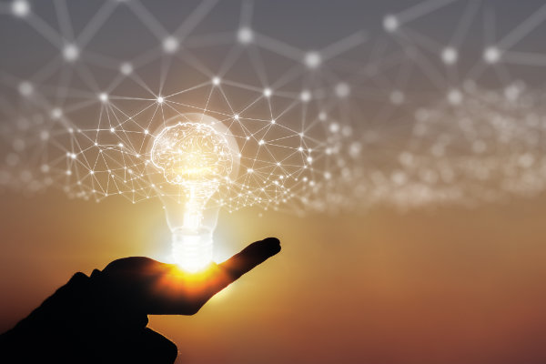 10 tips to improving your mindset