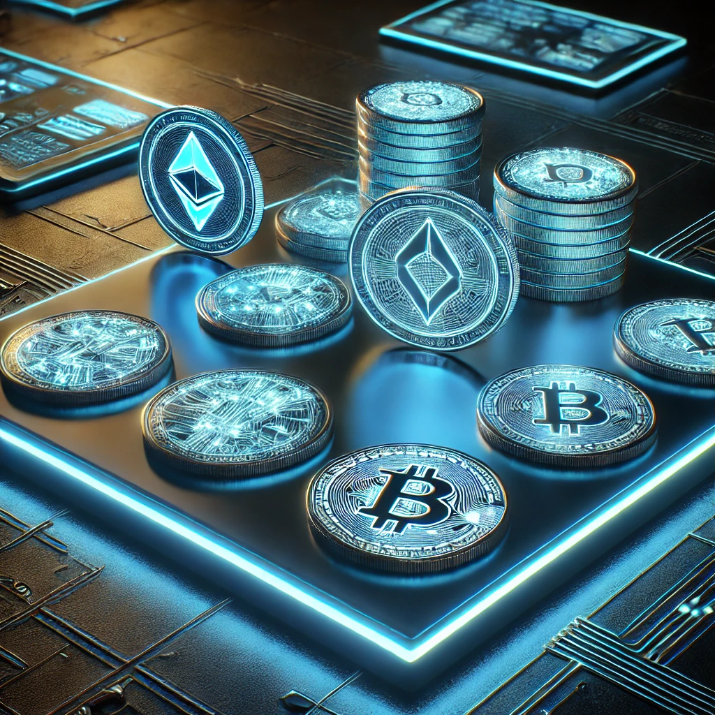 mining crypto mining crypto