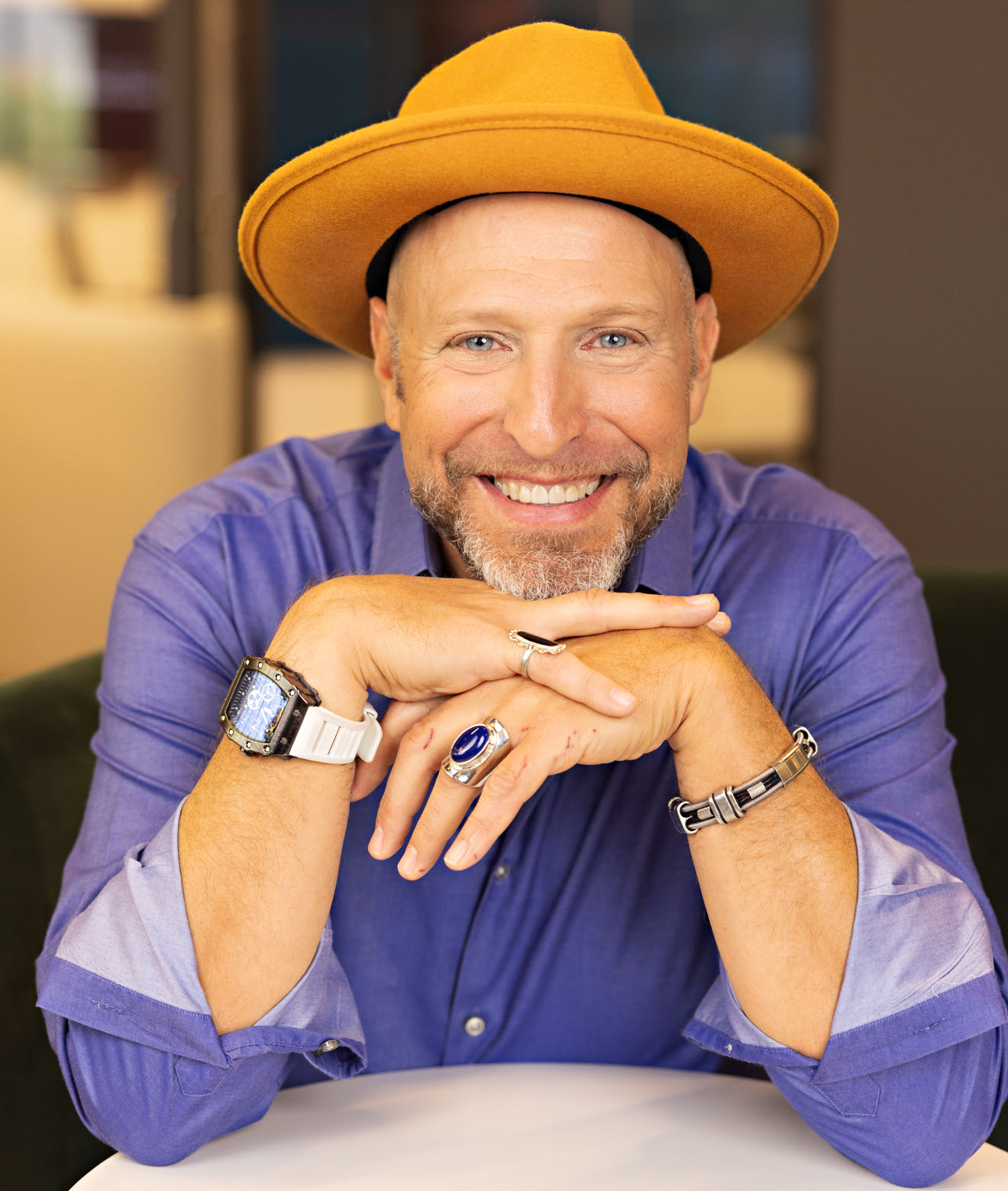 Andrew is a sales and customer retention innovator, leadership development and culture coach, public speaker, and author.
If you are interested in building a better, more profitable business, being a better leader, and elevating your culture, you will want to subscribe to our newsletter.