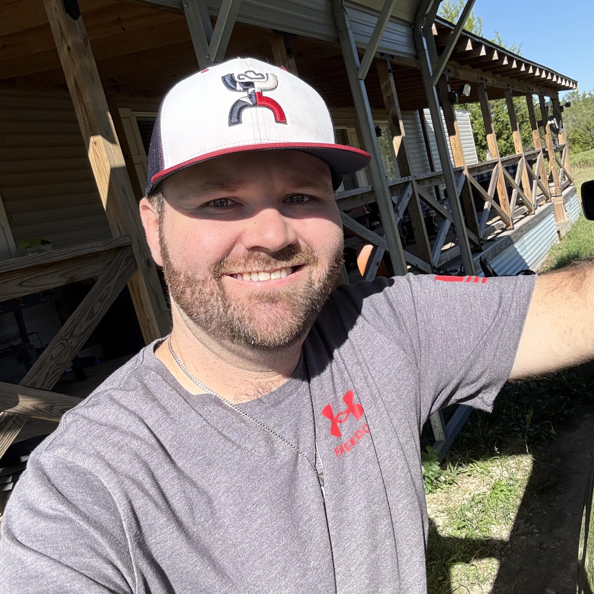 Jacob is the Founder and owner of MFIT Technology Solutions. He comes with 14 years of experience in the IT Industry and loves to assist businesses with their technology and security needs. 