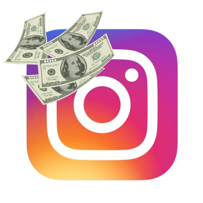 Instagram - Anuncios de paga