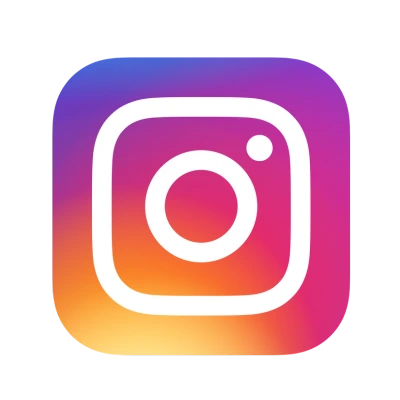 Instagram - Orgánico