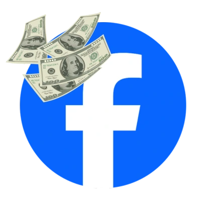 Facebook - Anuncios de paga