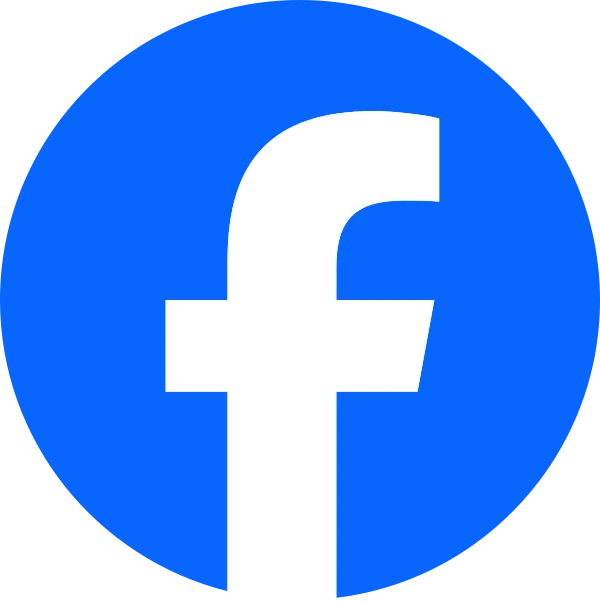 Facebook - Orgánico