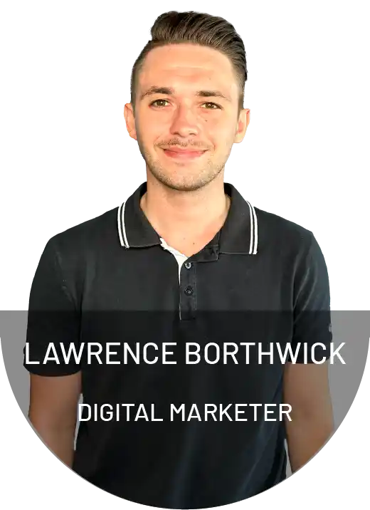 Member Photo