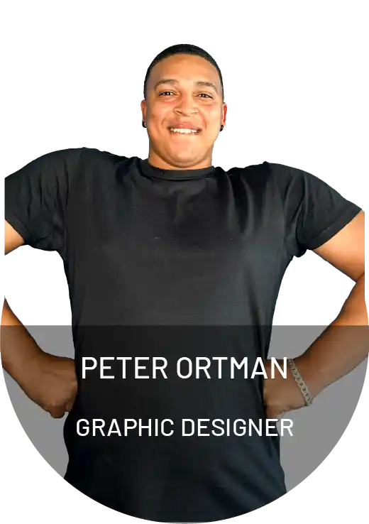 Member Photo