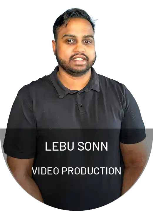 Member Photo