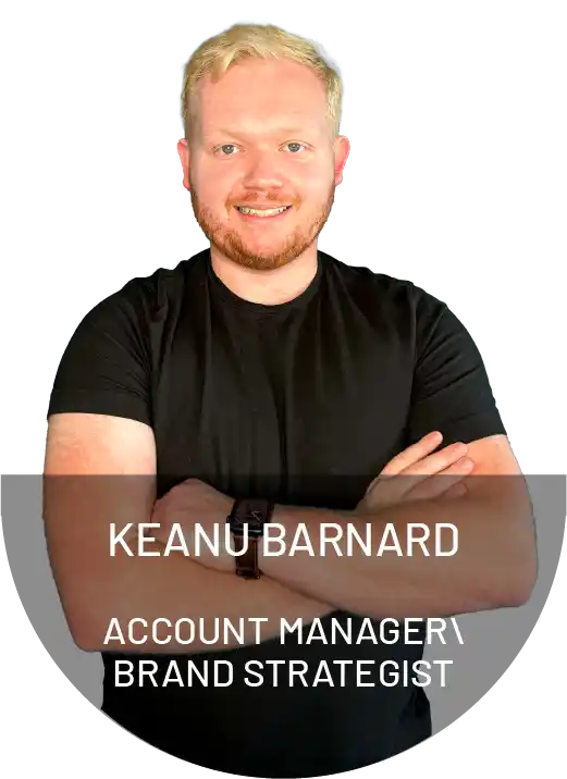 Member Photo