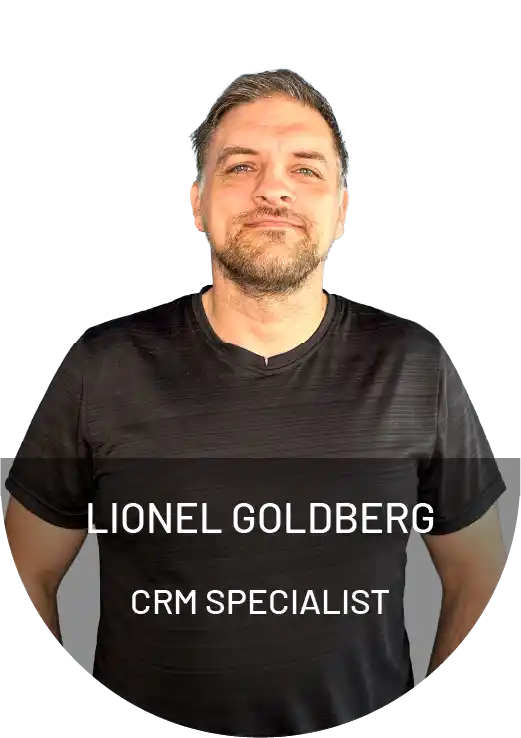 Member Photo
