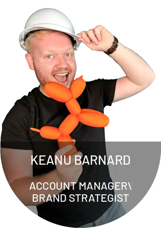 Member Photo