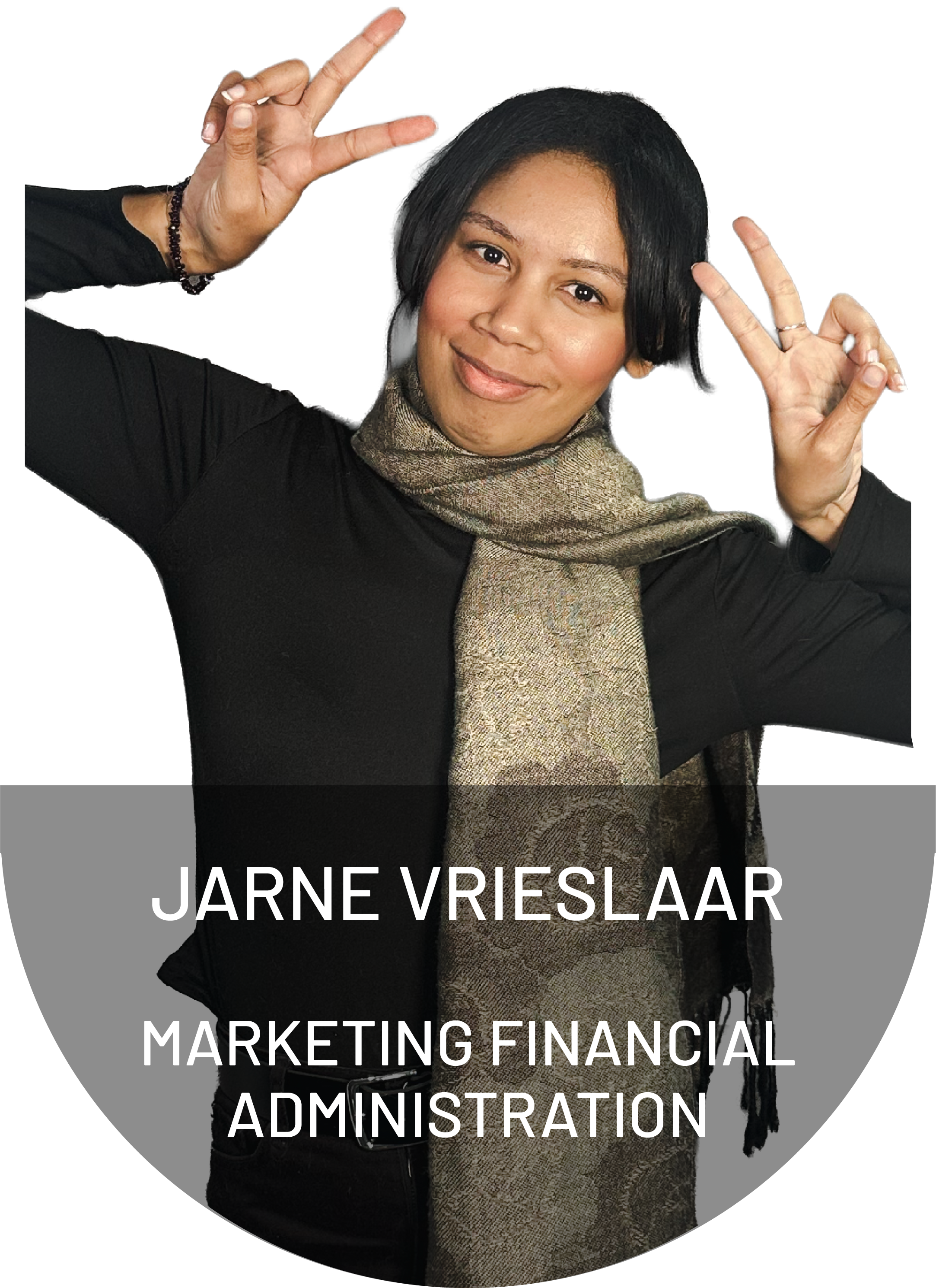 Member Photo