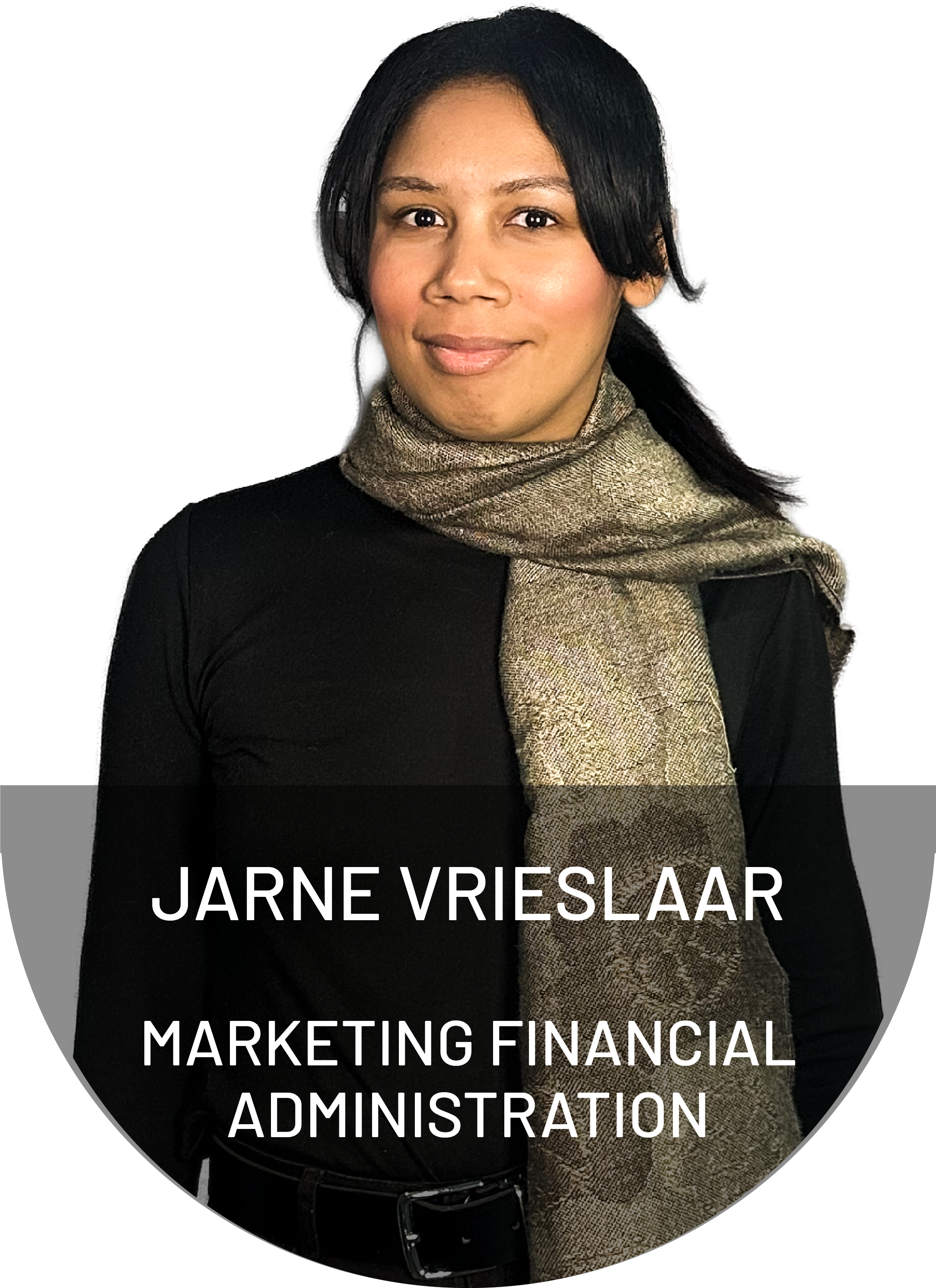 Member Photo