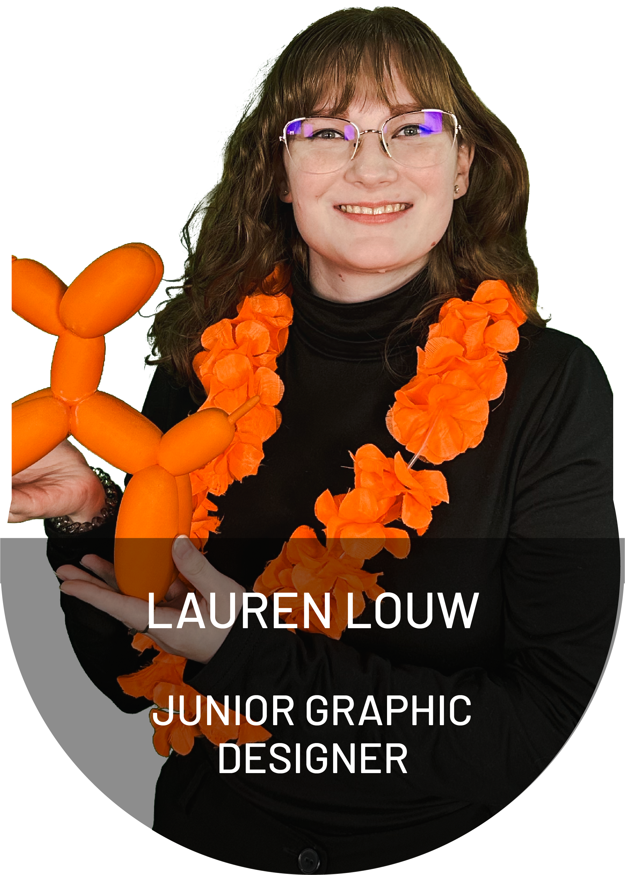 Member Photo