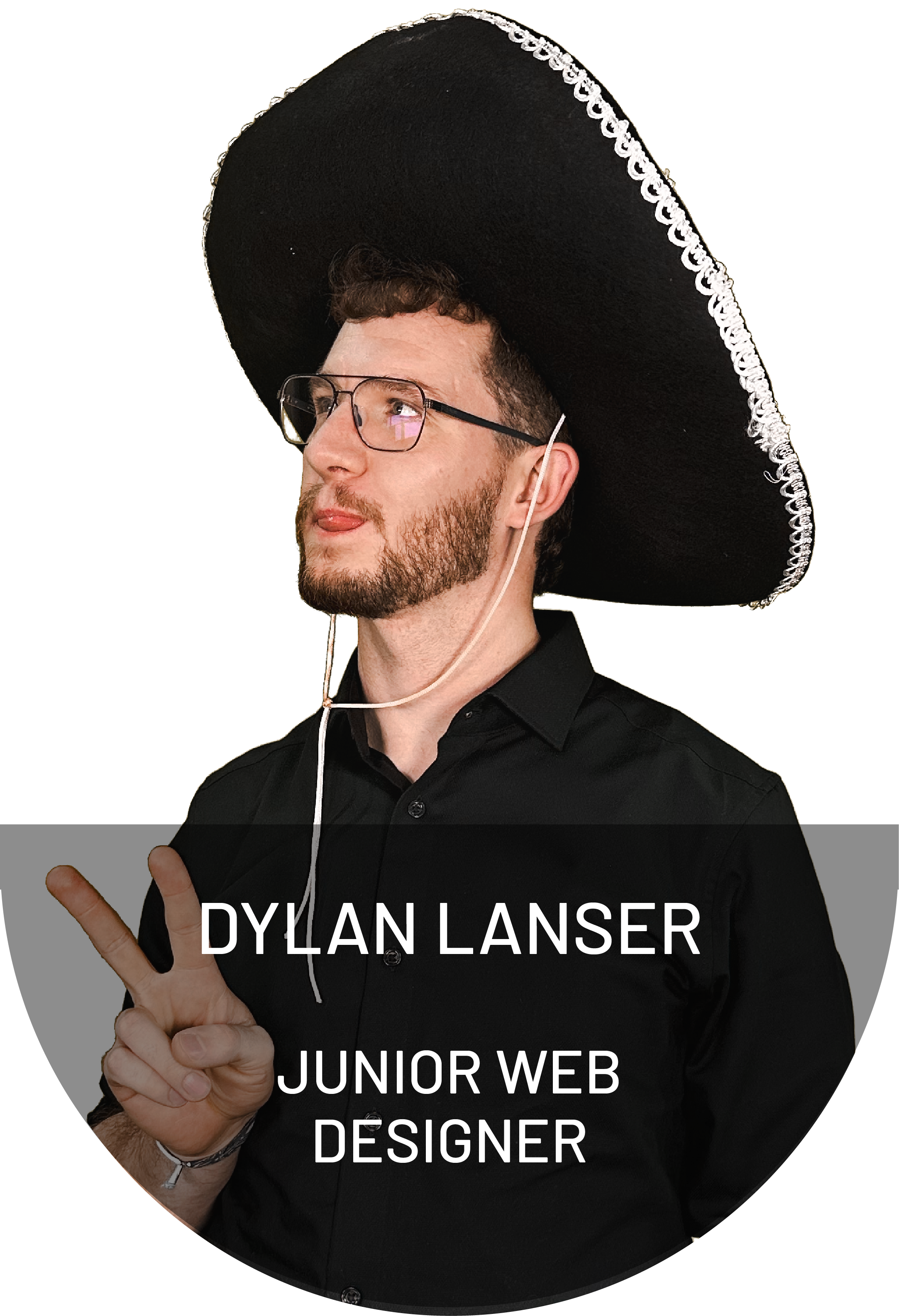 Member Photo