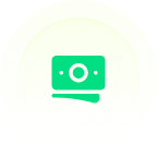 Fondos instantáneos