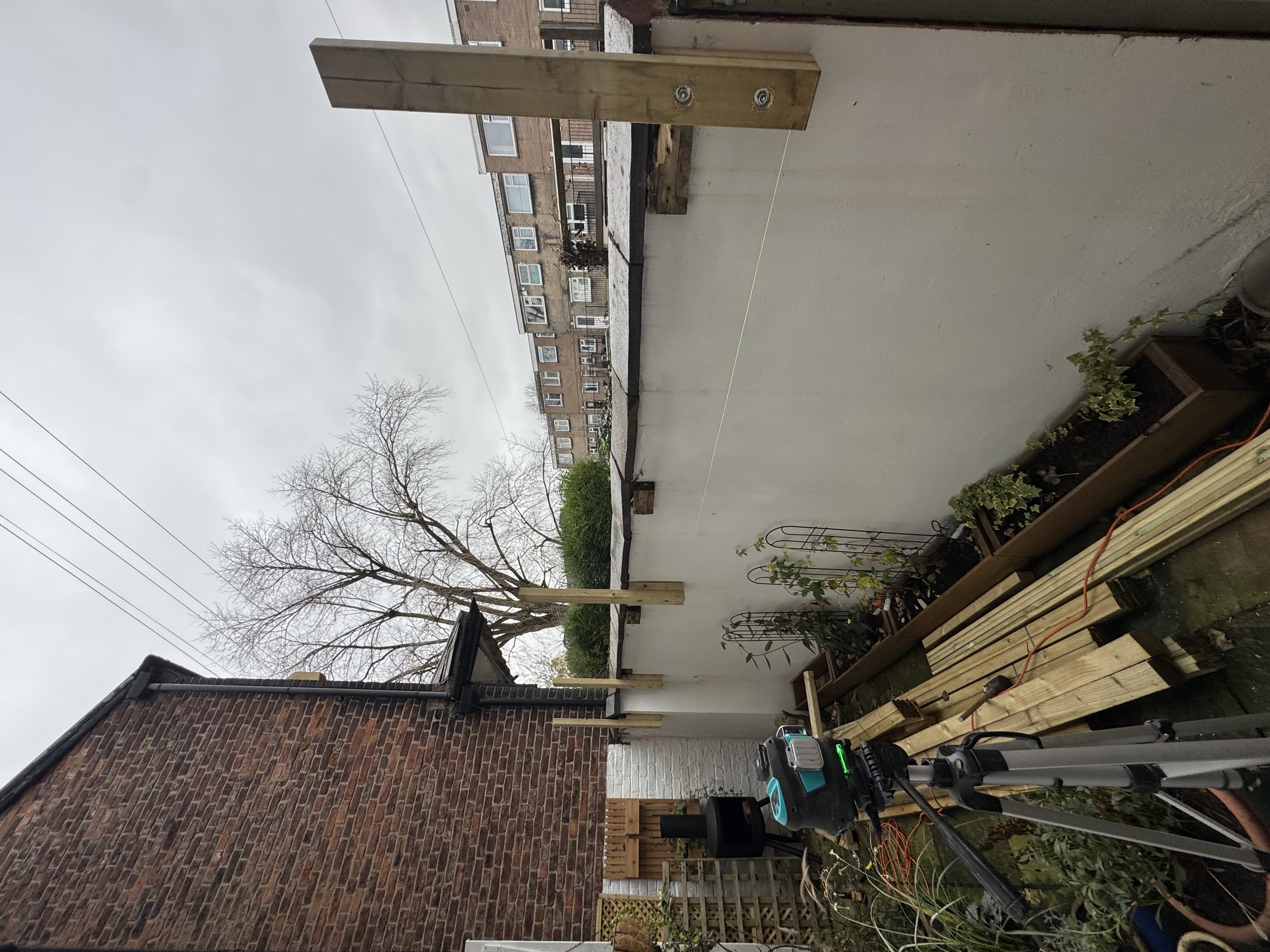 prep-fence-replacement-stockport