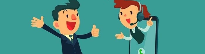 Lead Conversation Strategies