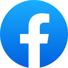 Ehtisham Ali business logo