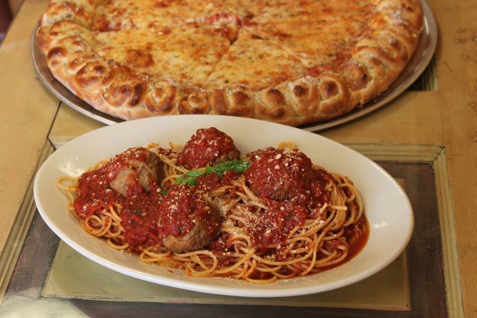 Food 5