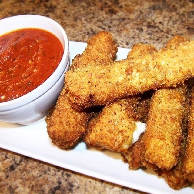 Food 8