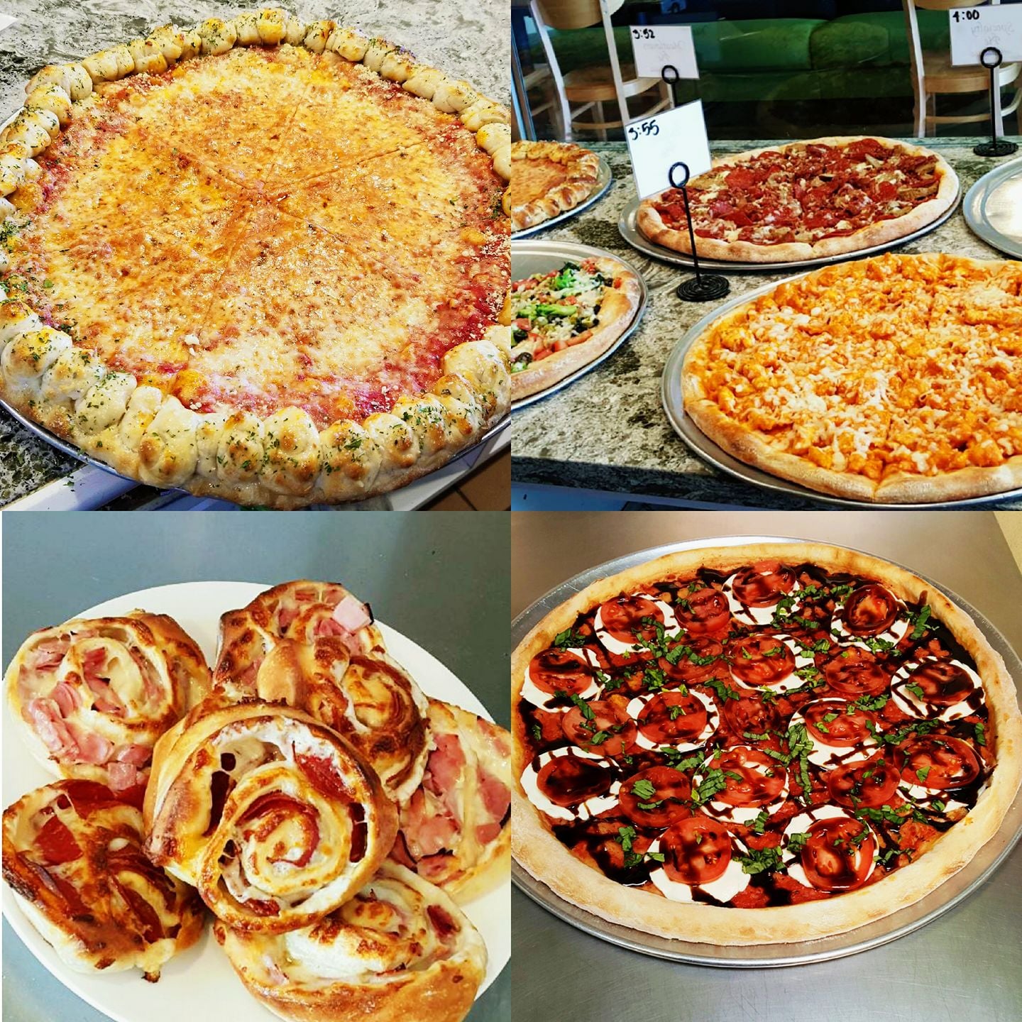 Food 9