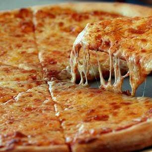 Food 6
