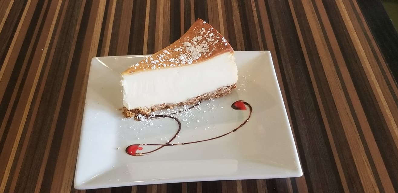 Food 7