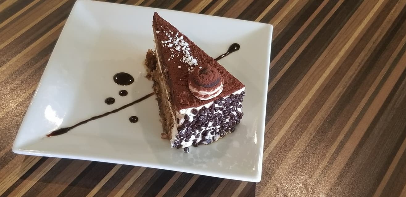 Food 4