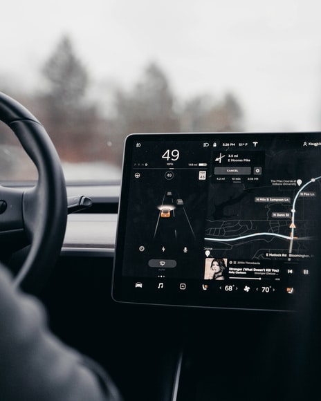 DriveTech
