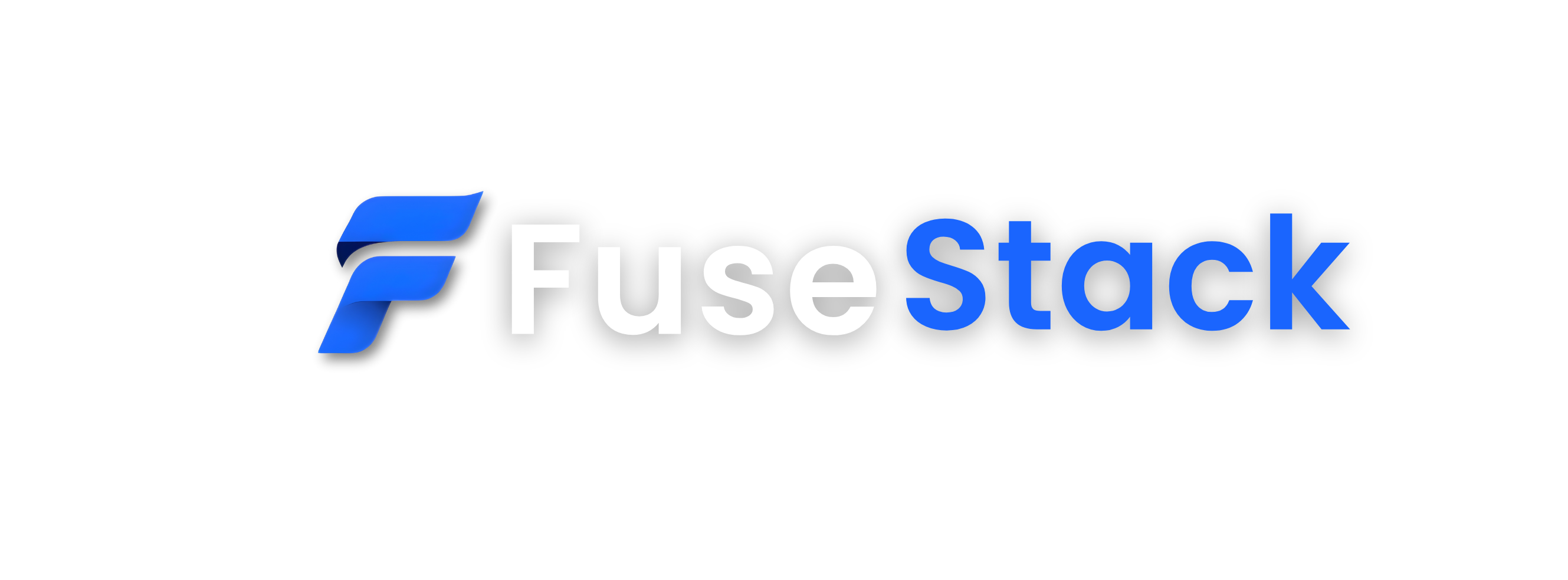 Fuse Stack