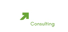 GPS Consulting