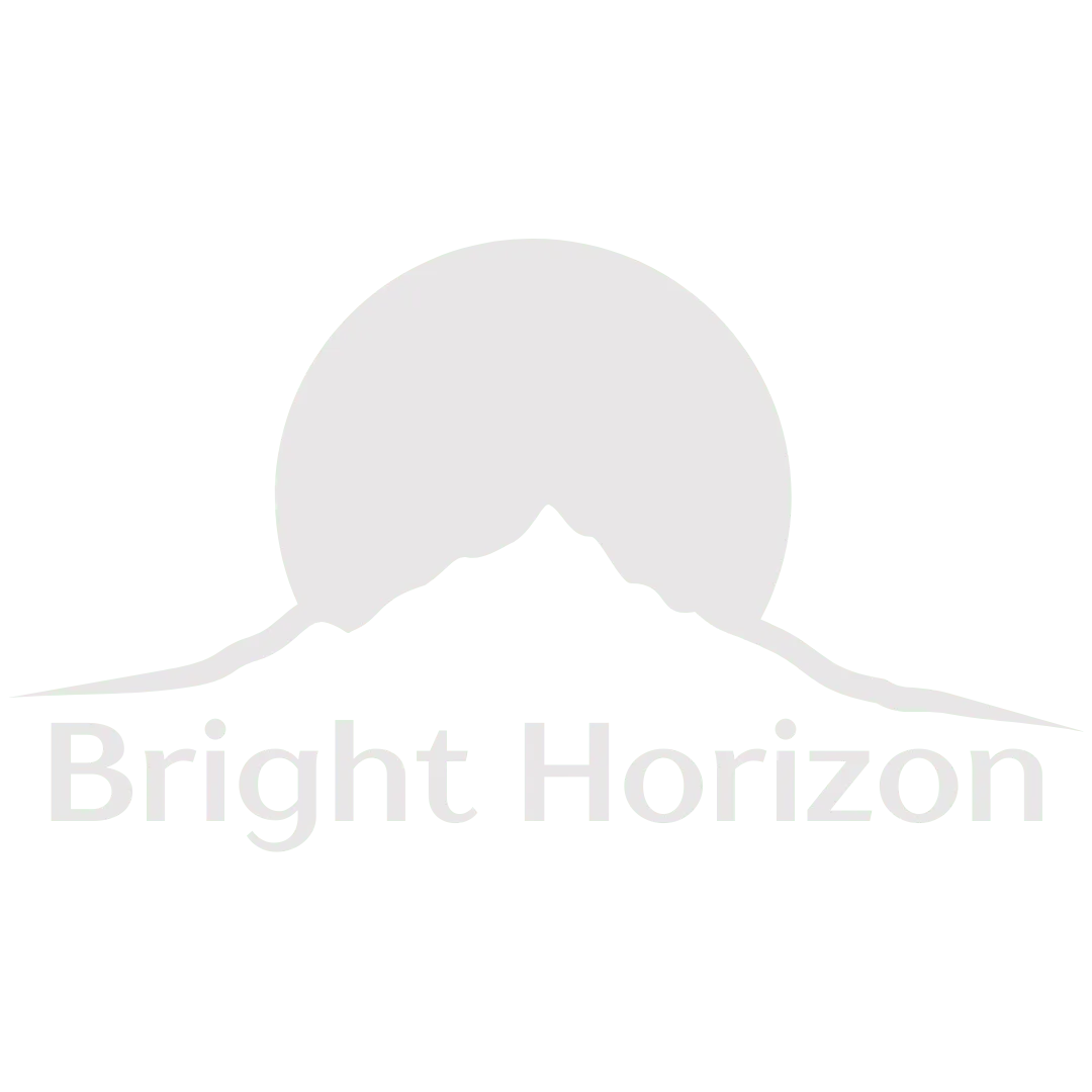 Bright Horizon