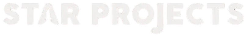 Star Projects