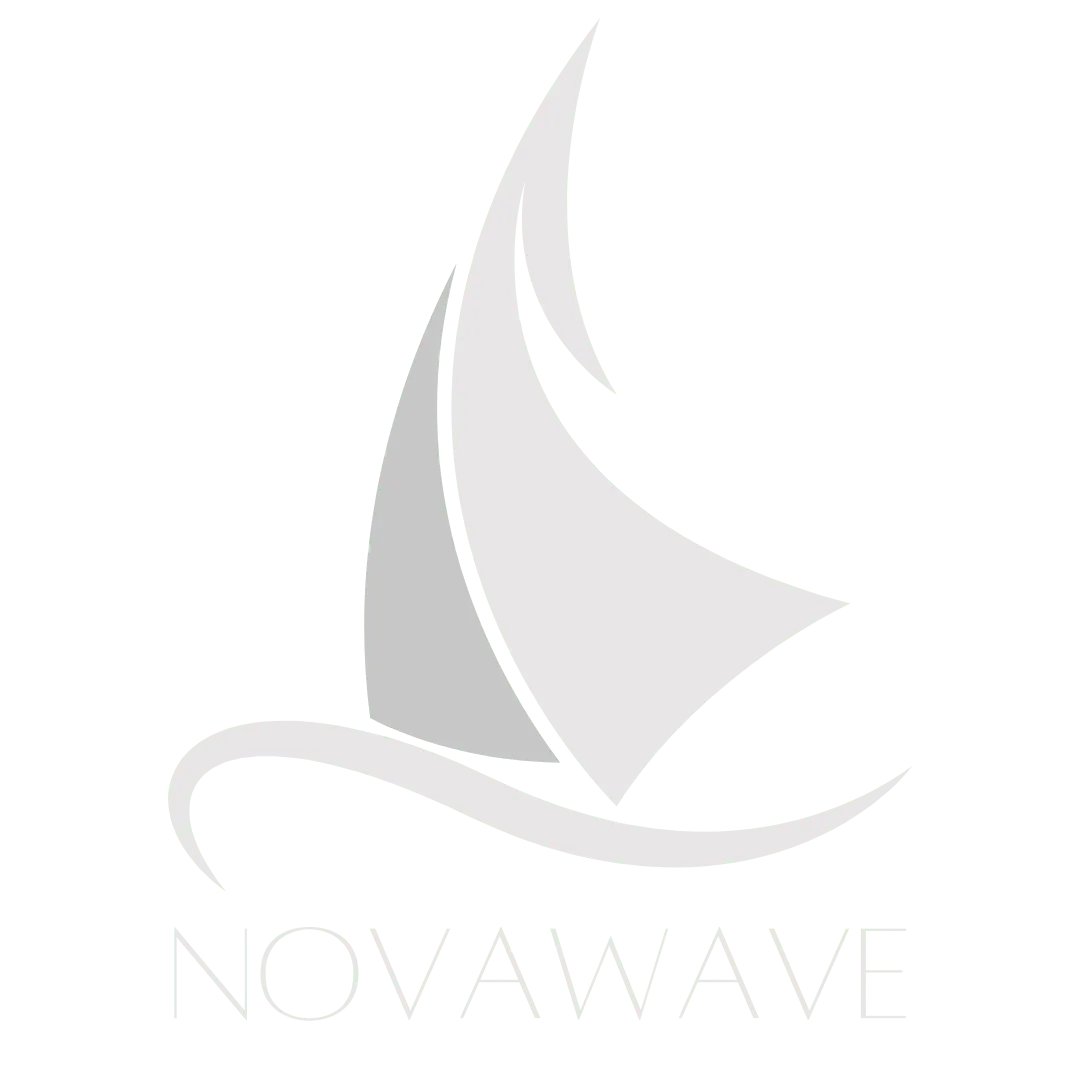Novawave