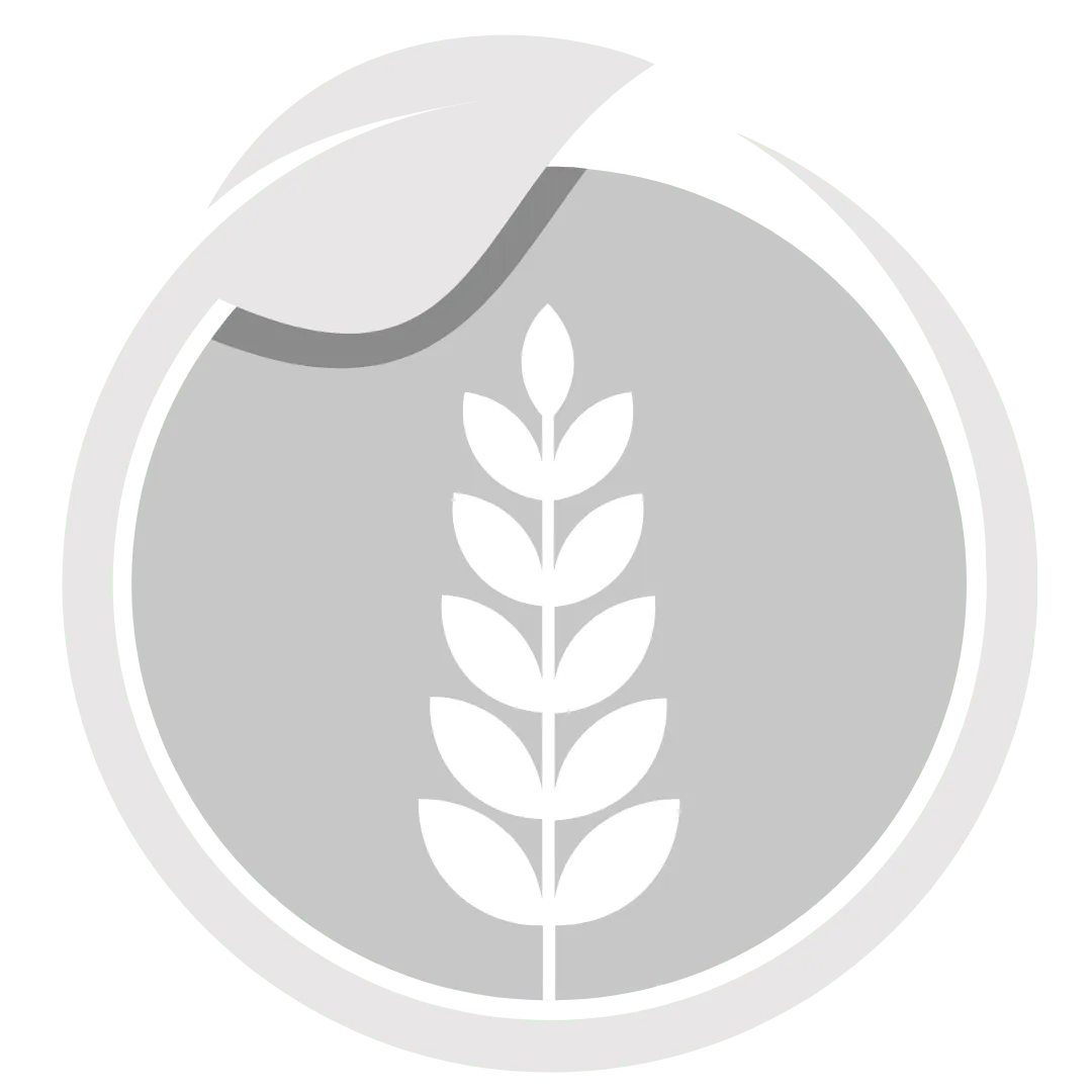 Agro