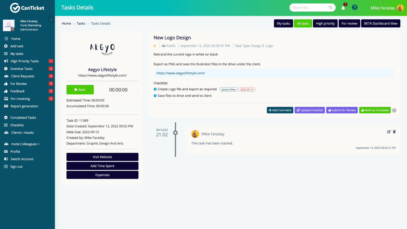 Software to manage teams Software to manage teams