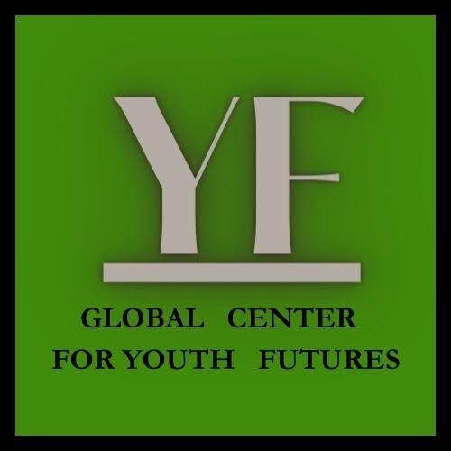 GCYF