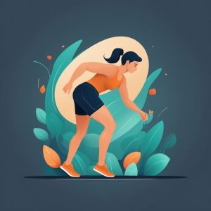 health wellness diagnosis 