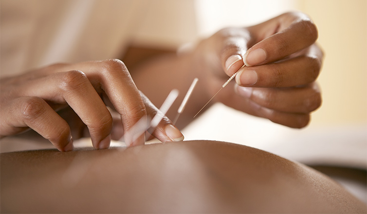 Austin physical therapy  Physical therapist Austin TX  Manual therapy Austin  Dry needling Austin  Sports physical therapy Austin  Out-of-network physical therapy Austin  Private physical therapy Austin  Cash-based physical therapy Austin  Performance physical therapy Austin  Holistic physical therapy Austin