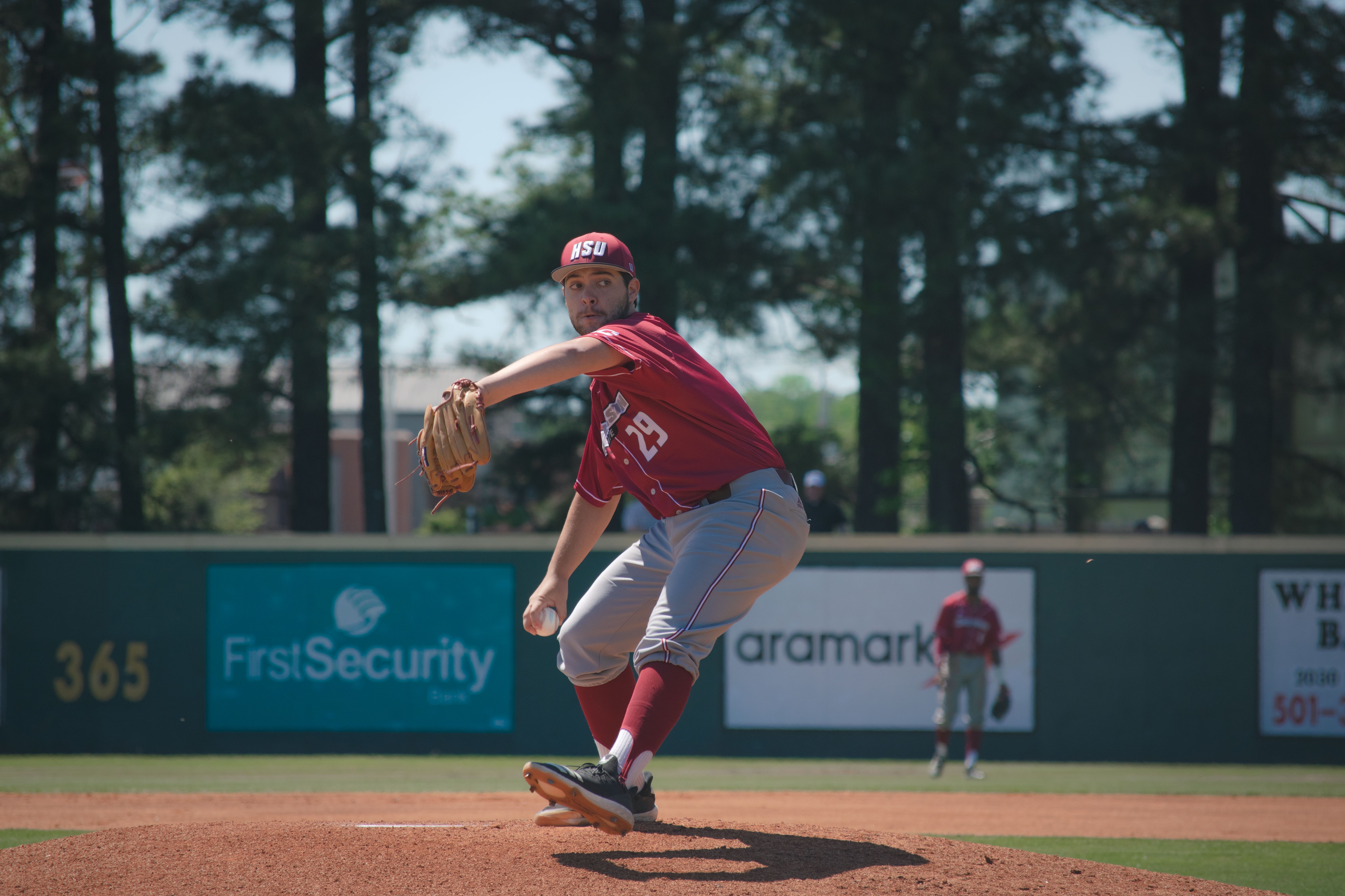 mental performance in baseball mental performance in baseball