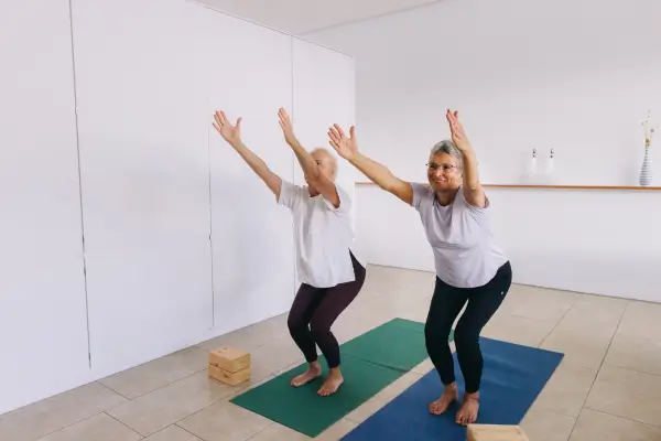 Chiropractor in Novato, CA Chiropractor in Novato, CA