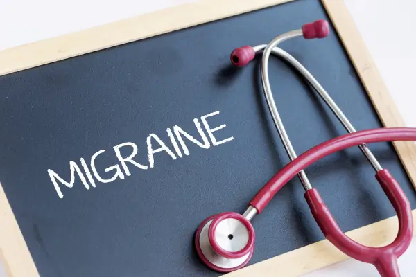 Migraine Chiropractor in Novato Migraine Chiropractor in Novato