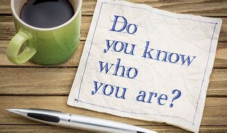 How to Create a Real Plan to Reach Your Dream (Without Burning Out) How to Create a Real Plan to Reach Your Dream (Without Burning Out)