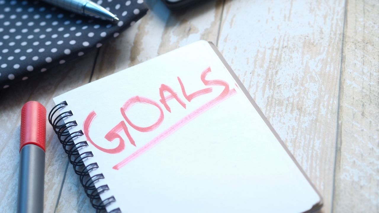 Easy Ways to Budget Your Income